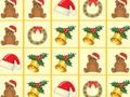 Permainan Ubin Natal secara online
