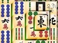 Permainan Mahjong Titan secara online