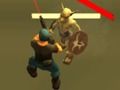 Permainan Monster Goblin secara online