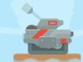 Permainan Mini Tank secara online