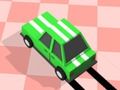 Permainan Bos Drift secara online