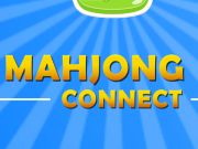 Permainan Mahjong Sambungkan secara online