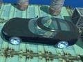 Permainan Simulator Mobil Olahraga Mustahil 3D secara online