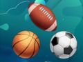 Permainan Bola Menganggur Jatuh secara online