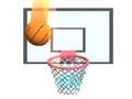 Permainan Legenda Dunk secara online