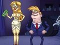 Permainan Troll Face Quest Petualangan USA secara online
