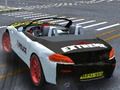Permainan Simulator Stunt Mobil Drift secara online