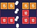 Permainan Bola Paving Super secara online
