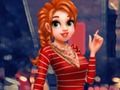 Permainan Hipster vs Rocker secara online