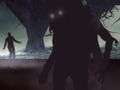 Permainan Zombi Gratis  secara online