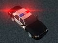 Permainan Parkir Mobil FBI secara online