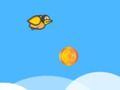 Permainan Flap Tembak Burung secara online