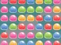 Permainan Gelombang Gula Jelly secara online