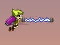 Permainan Chester Jetpack secara online