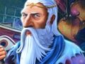 Permainan Isle of the Baty secara online Permainan Isle of the Baty secara online
