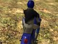 Permainan Kegilaan Moto-Psycho secara online