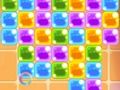 Permainan Candy Dash secara online