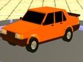 Permainan Mobil Mini  secara online