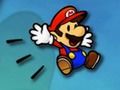 Permainan Super Mario Spot Perbedaan  secara online