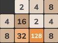 Permainan 2048 Otomatis secara online