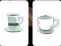 Permainan Istirahat kopi ingatan secara online
