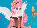 Permainan Cupid Imut Bersiap untuk Hari Valentine secara online