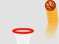 Permainan Dunk Flipper secara online