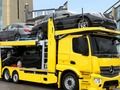 Permainan Truk Transportasi Mobil  secara online