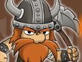 Permainan Horik Viking secara online