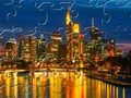 Permainan Keputusan Mengejutkan secara online