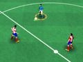 Permainan Piala Dunia Sepak Bola Sepak Bola secara online