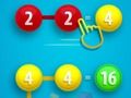 Permainan Dua x2 secara online