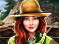 Permainan Manusia Riddle  secara online