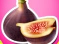 Permainan Kejujuran Buah secara online