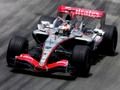 Permainan F1 meluncur secara online