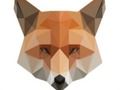 Permainan Teka-teki Poli 3D secara online