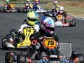 Permainan Teka-teki Kart Karting secara online