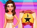 Permainan Pesta Broadway BFF secara online