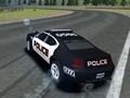 Permainan Pembalap Drift secara online