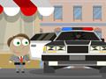 Permainan Hugo the Hobo 2  secara online