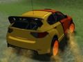 Permainan Mobil 3D  secara online