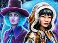 Permainan Bulan Midwinter secara online