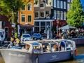 Permainan Amsterdam Obyek Tersembunyi  secara online
