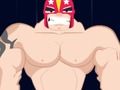 Permainan Lempar GYM secara online