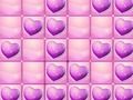 Permainan Nonogram Hari Valentine secara online