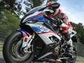 Permainan Melayang BMW S1000RR secara online