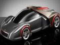 Permainan Teka -teki Ferrari Mobil Super secara online