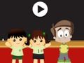 Permainan Matematika Anak secara online