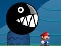 Permainan Ultimate Mario Run secara online Permainan Ultimate Mario Run secara online