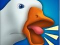 Permainan Permainan Bebek.io secara online